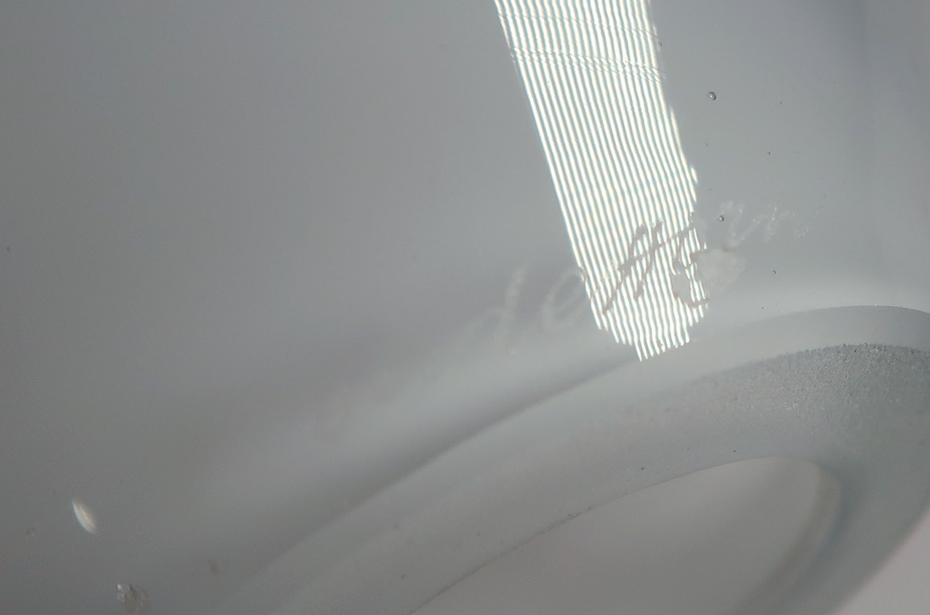 Willem Heesen - Glas, Sierobject kopen? Bied vanaf 1!