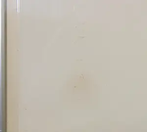 Cees van der Molen - Aquarel op papier, Compositie constructief III A - Ingelijst (Zeer groot) kopen? Bied vanaf 1!