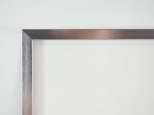 Pieter Celie - Figuur in keuken kopen? Bied vanaf 1!