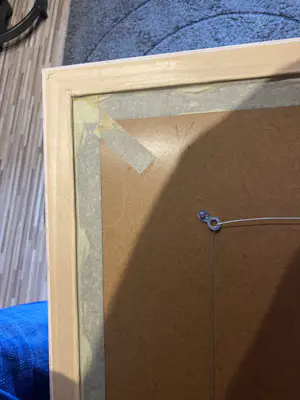 Hans van der Ham - De dagen van Mercurius 4 - litho - 65x50 kopen? Bied vanaf 55!