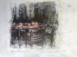 Peter Blokhuis - Diverse kopen? Bied vanaf 300!