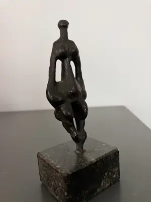 Joep Coppens - Venus kopen? Bied vanaf 159!