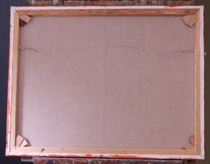 Saskia Wevers - Fåborg 1 kopen? Bied vanaf 200!