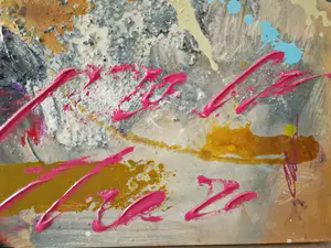 Claus Costa - Maria Callas kopen? Bied vanaf 1100!