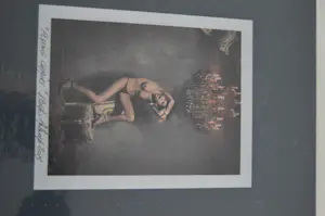 Marc Lagrange - Diamonds & Pearls kopen? Bied vanaf 75!