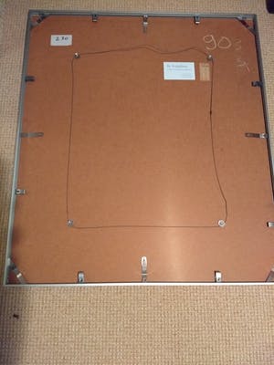 Hans Vredegoor - Labyrinth kopen? Bied vanaf 60!