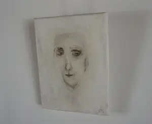 Peter Heij - Face 13 kopen? Bied vanaf 75!