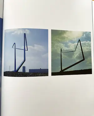 Marijke de Goey - Tender Lines, hardcover kopen? Bied vanaf 20!