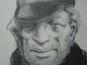 Remi De Pillecijn - geen titel kopen? Bied vanaf 50!