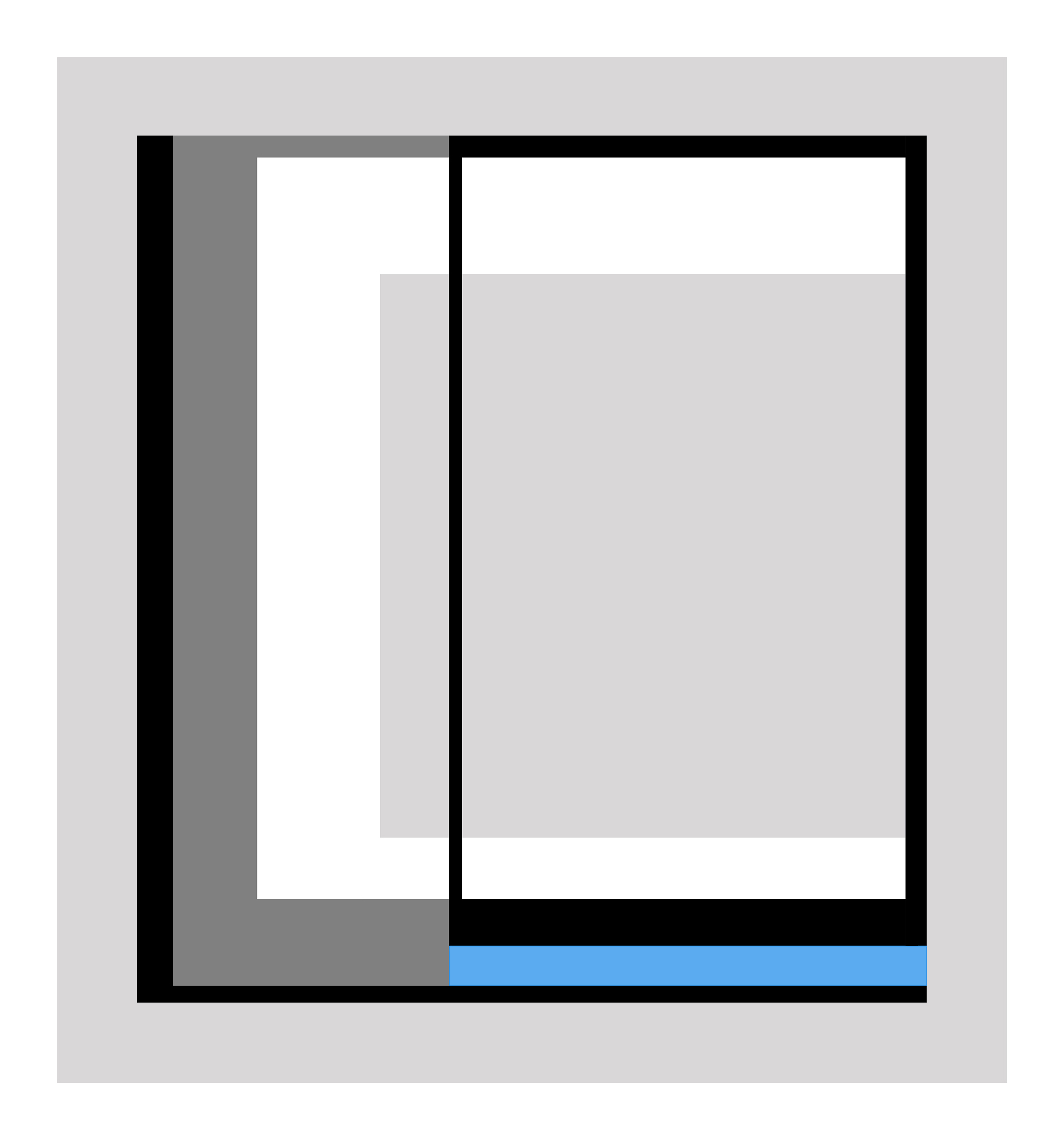 Kees Segers - 2302D31 kopen? Bied vanaf 100!