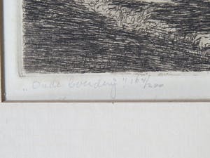 Cor van der Woerd - Oude Boerderij kopen? Bied vanaf 33!