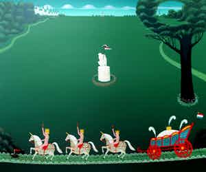 Willem Westbroek - Zeefdruk - 1981 verkocht voor € 99!