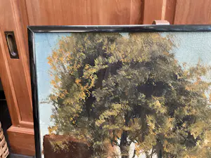 Jan Kelderman - Tienhoven kopen? Bied vanaf 50!