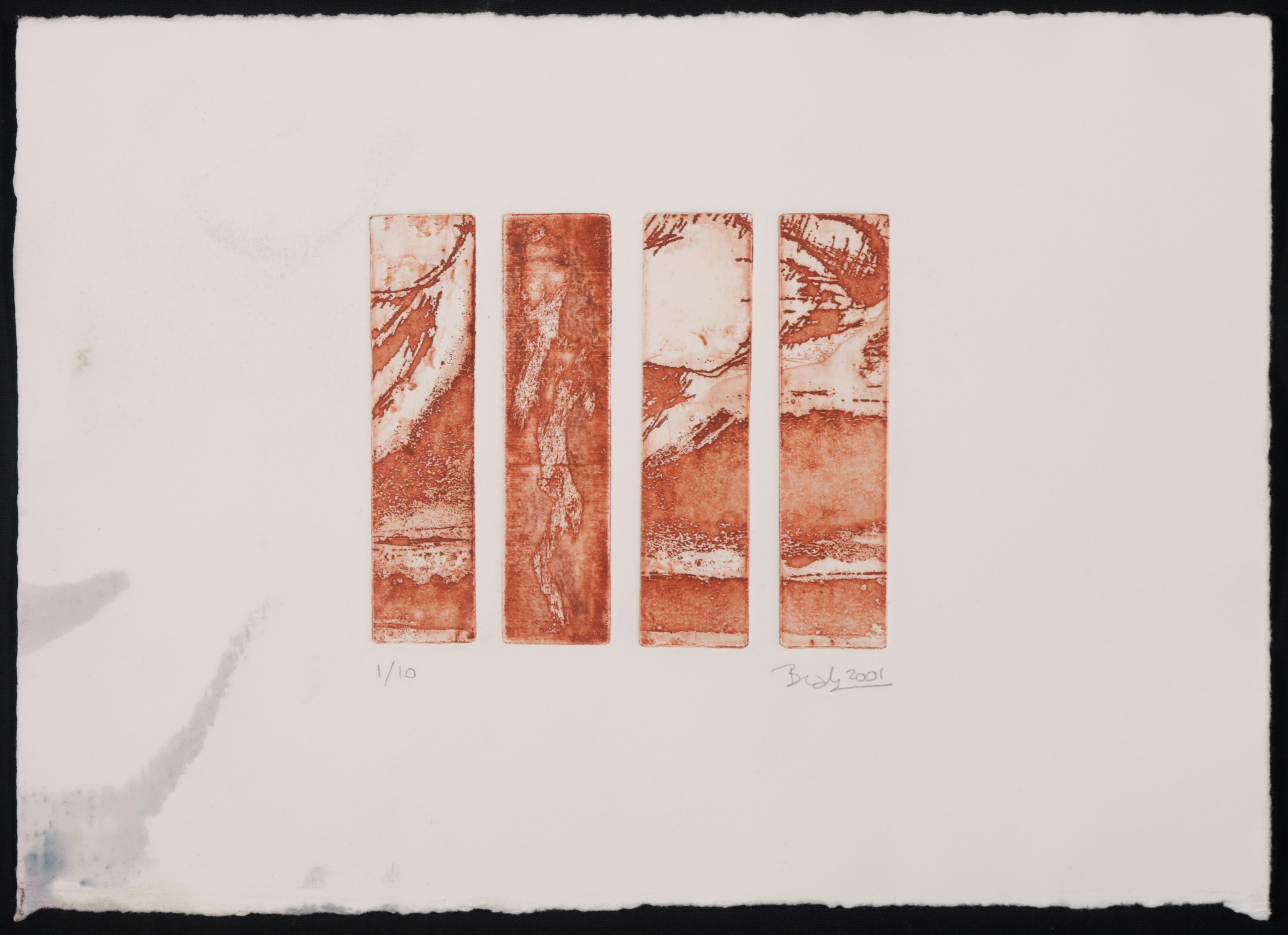 Beaty Czeto - Ets, Z.T.  kopen? Bied vanaf 1!