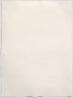 Gerti Bierenbroodspot - Serpent kopen? Bied vanaf 45!