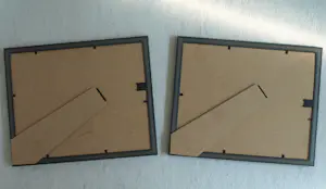 Willy Belinfante - 2 Ingelijste kleurenetsen , “Party” en “Bridge” , + een gesigneerd boek kopen? Bied vanaf 100!