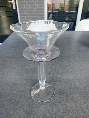 Borek Sipek - Enrico IV kopen? Bied vanaf 80!