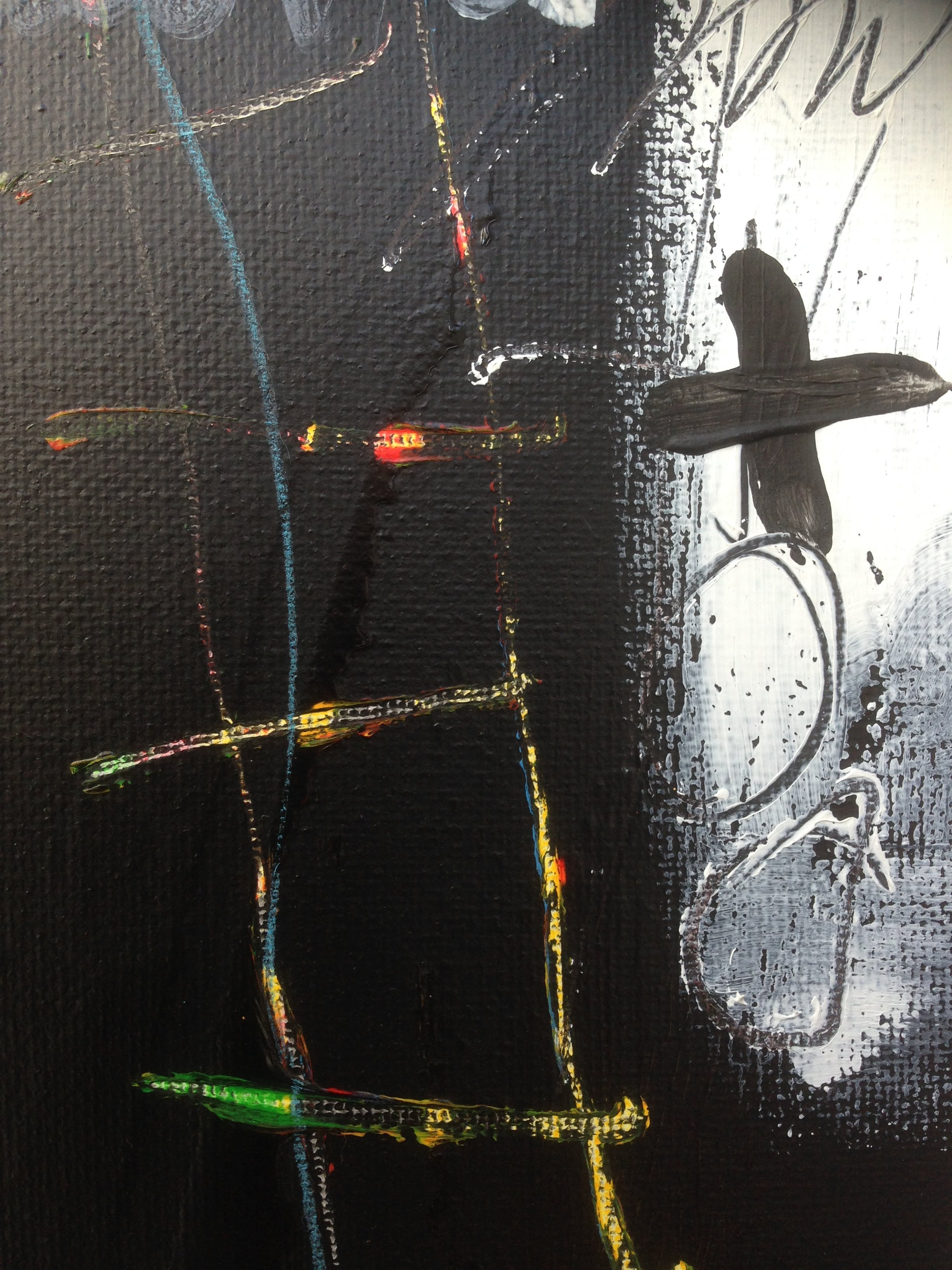 Theo Koster - mixedup mind 1 kopen? Bied vanaf 30!