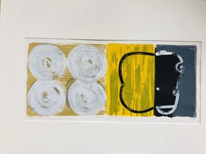 Piet Warffemius - inside out kopen? Bied vanaf 75!