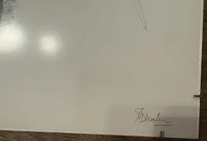 Nettie Bromberg - Eilat kopen? Bied vanaf 200!