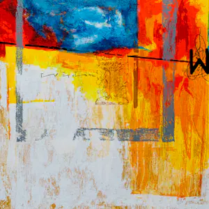 Piotr Konkel - The tree kopen? Bied vanaf 50!