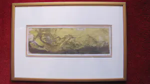 Buy Madeleen Brinkman - Lex liggend? Bid from 20!