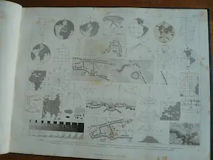 Antiquarisch Boek - Bilderatlas Mathematik-Physik- Astronomie- Erdkunde kopen? Bied vanaf 1!