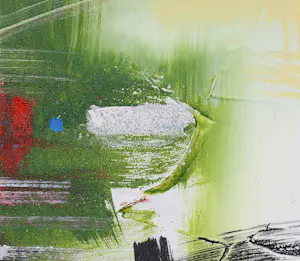 William Malucu - Abstracte pendanten kopen? Bied vanaf 300!