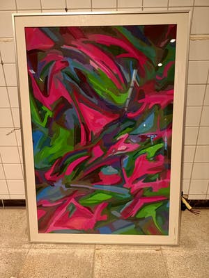 Onno Vincent Jansen - Stroom 4 kopen? Bied vanaf 35!