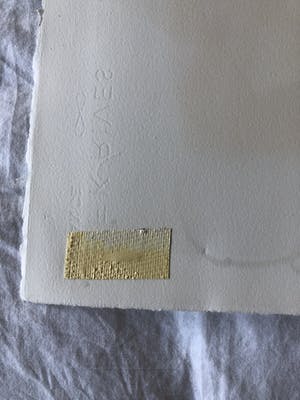 Herman Brood - Gele hond kopen? Bied vanaf 345!