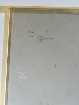 Herman Berserik - Zonder titel kopen? Bied vanaf 75!