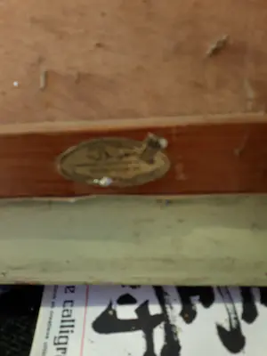 Adri Verveen - Hollands landschap kopen? Bied vanaf 100!