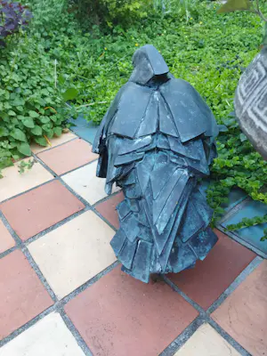 Hetty Heyster - Watervogel kopen? Bied vanaf 1450!