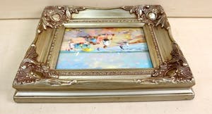 Paul Renard - Strandleven kopen? Bied vanaf 250!