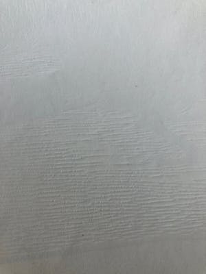 Jan Mankes - Houtsnede Zwarte Kraai - Gesigneerd - 1918 kopen? Bied vanaf 400!