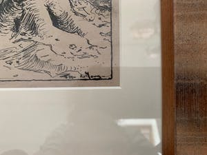 Toon de Jong - Boerenbedrijf tegenover Kasteel Groeneveld - Baarn kopen? Bied vanaf 100!