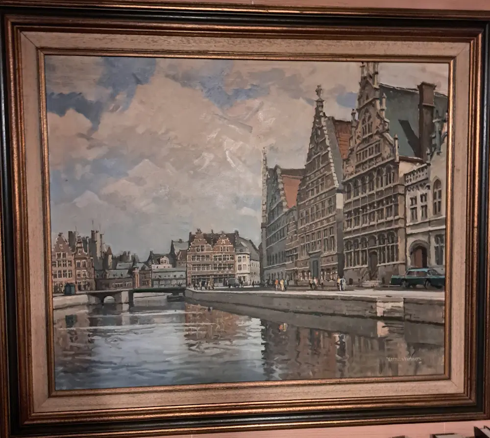 NDWetteren