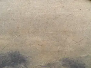 Frederik Willem Zurcher - Paarden in de wei kopen? Bied vanaf 40!