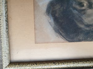 Willem Dooijewaard - Balinese boy kopen? Bied vanaf 850!