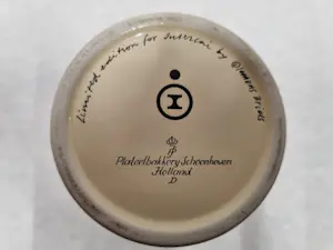 Clemens Briels - Ready for new challenges kopen? Bied vanaf 20!