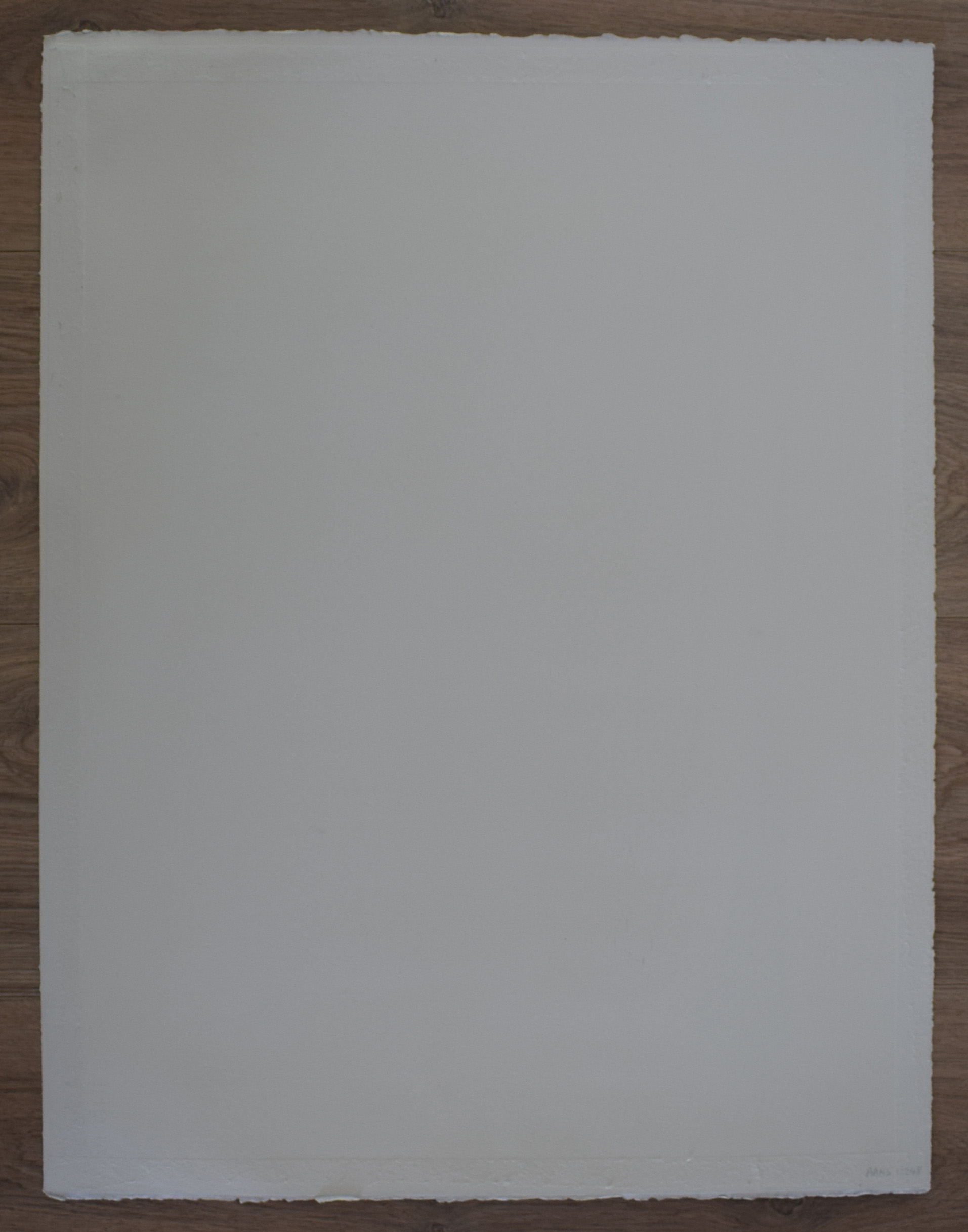 Frederik Roes - # ABSTRACTE FIGUREN # 1996, gesigneerd/genummerd ,mint kopen? Bied vanaf 35!