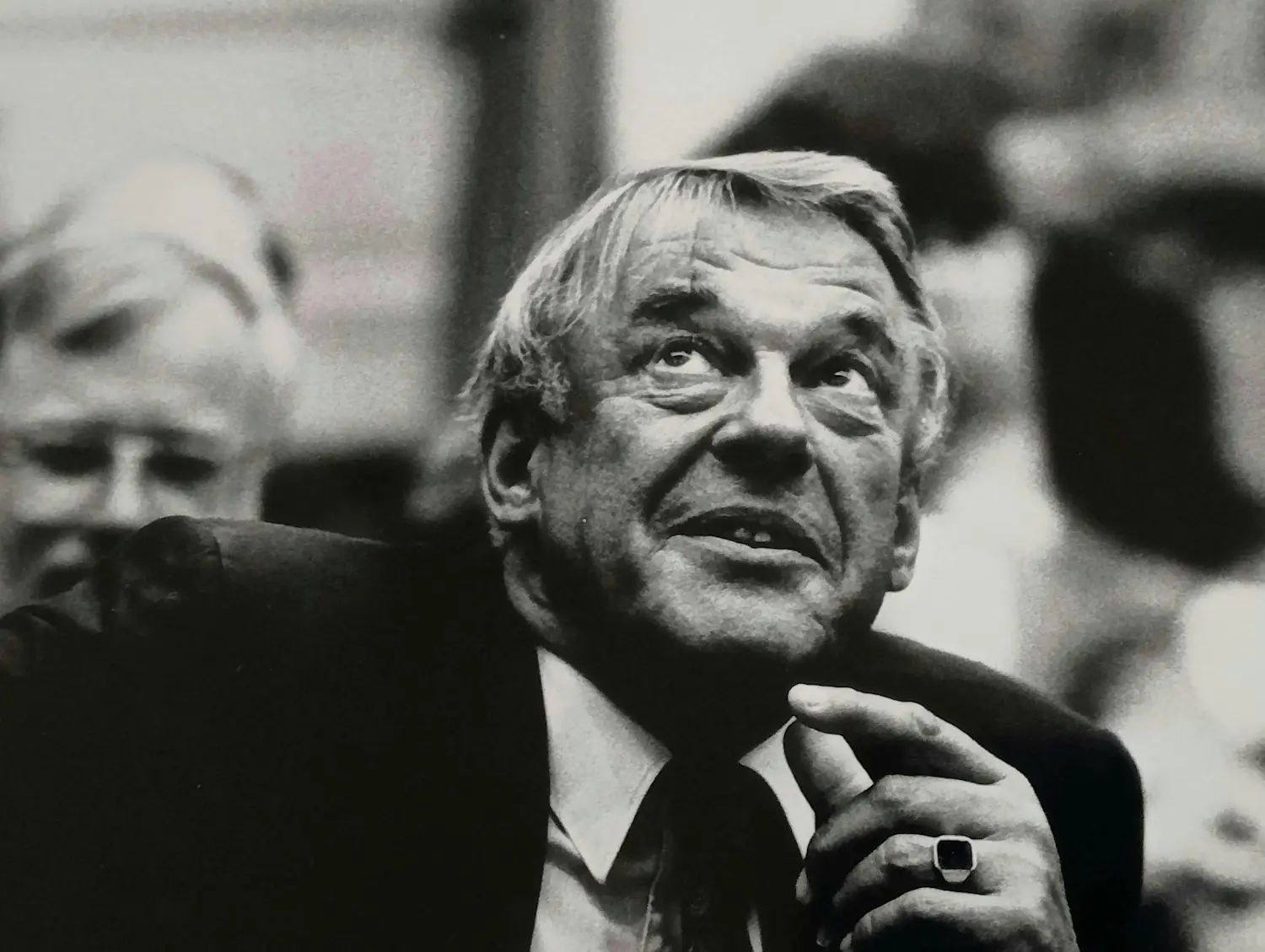 Geert van Kesteren (1966)