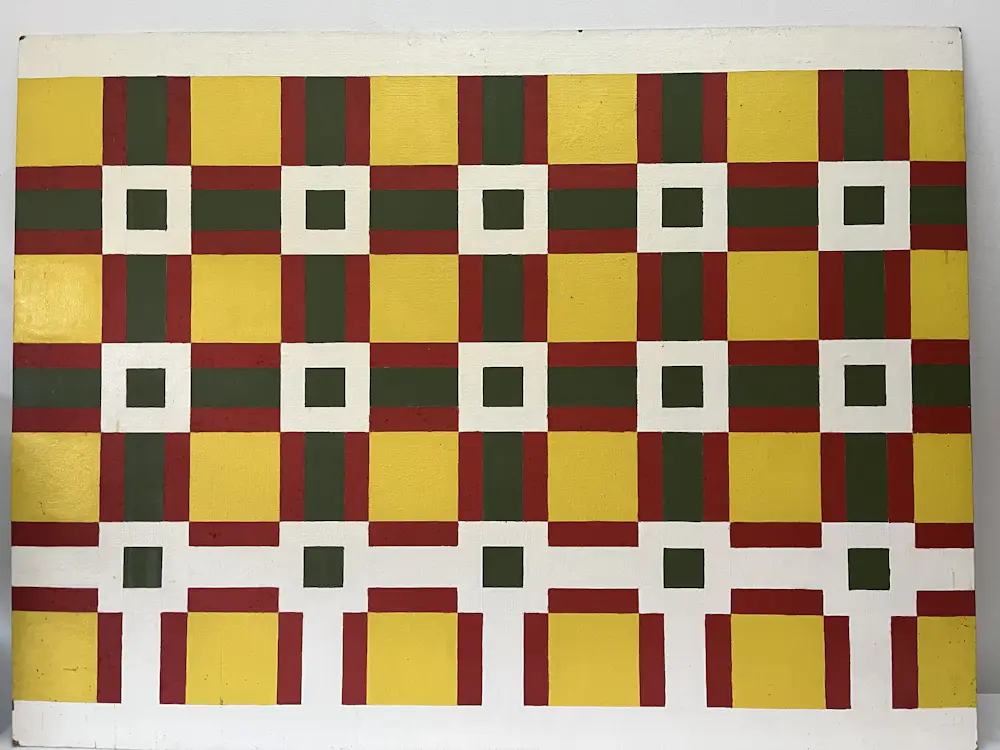 Adine Engelman (1937)