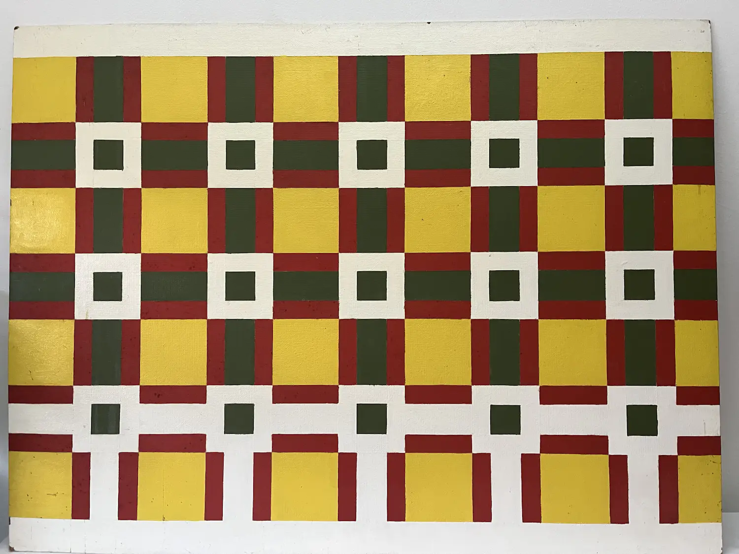 Adine Engelman (1937)