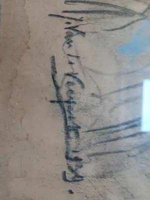 julien Van de Veegaete - Accordeonist kopen? Bied vanaf 90!