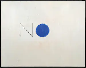 Benjamin Vautier - Sol LeWitt, René Daniels, Klaas Gubbels en anderen - Pandora Part Two kopen? Bied vanaf 2000!