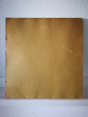 Antonius Cornelis Ninaber van Eyben - Zilvermeeuwennest kopen? Bied vanaf 59!