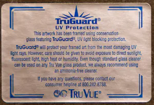 Albert Grosfeld - religous voorstelling. kopen? Bied vanaf 60!