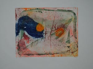 Marian Zult - sunset kopen? Bied vanaf 20!