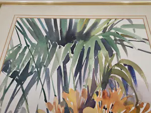 Hen Euverman - stilleven kopen? Bied vanaf 20!